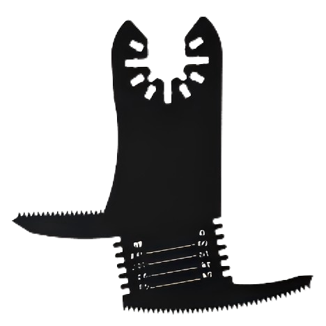 OIS हाई कार्बन स्टील क्विक डिस्सेम्बली2