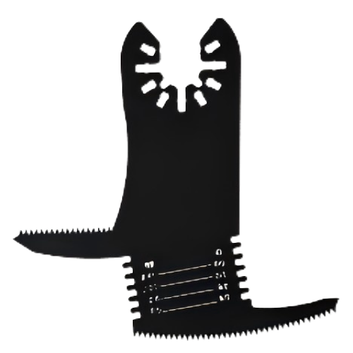 OIS हाई कार्बन स्टील क्विक डिस्सेम्बली2