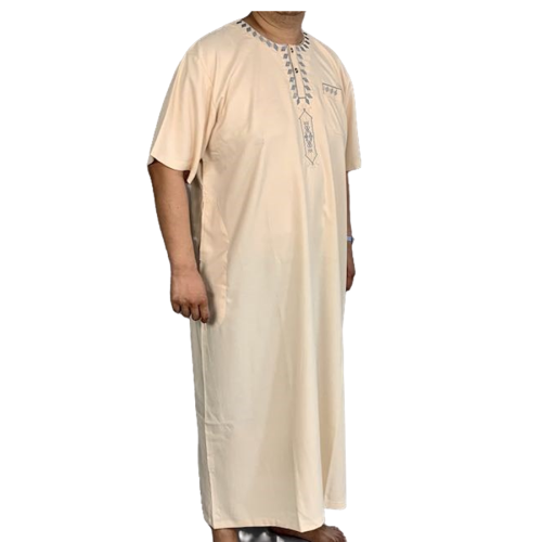 Clothing South Africa Wholesale African Clothing, High Quality Clothing