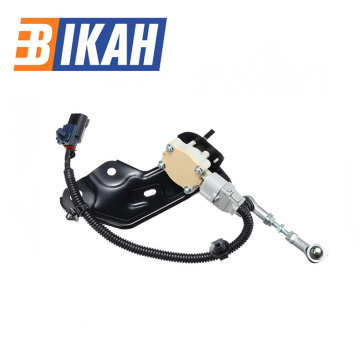 Sensore di livello di altezza della sospensione dell'aria destra posteriore per Lexus GX470 2003-2009 OE: 89407-60022