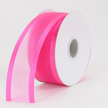 Ribbon (PRO-SES-04)
