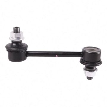 Masuma Tomoi Suspensionssysteme Stabilisator Link Auto -Teile für Subaru Forester Clutch Kit