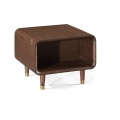 /msite/products/detail/productid/58757083/id/2486.html
