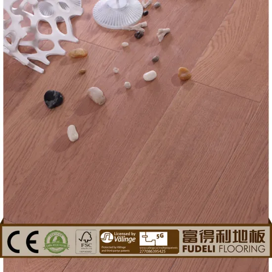 Good Quality wooden floor board