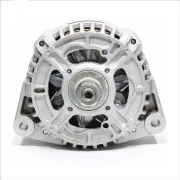 ATG20178 Aftermarket Engine Alternators: Types, Compatibility & Specifications