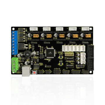 MKS BaseV1.2 3D Printer Controller Board