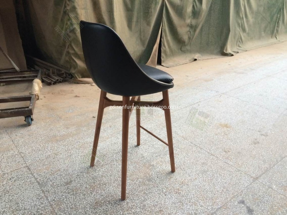 Designer Wood Chair Designer Wood Chair