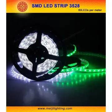 SMD 3528 LED tape -A