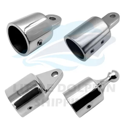 Dolphin Marine Hardware: Boating Supplies & Marine Accessories