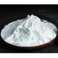 Siliziumdioxidpulver -Originalmaterial für Chemiemittel