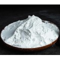 Silicon Dioxide Powder Original Material For Chemical Agent