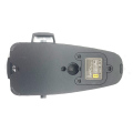 IP54 Batteria e caricabatterie inclusi misuratore di livello laser