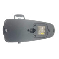 IP54 Battery and Charger included laser Level Meter