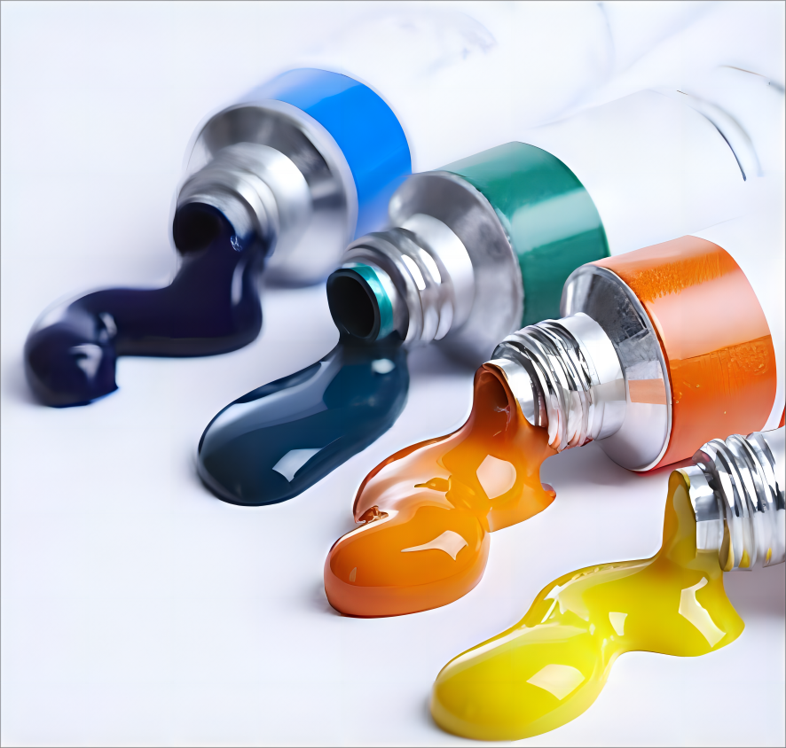 Dye Intermediates