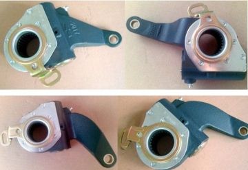 New Automatic Slack Adjuster  80166c