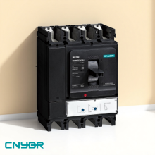 YBRM5DC-630 DC DC DC DO CIRCURTOR DE CRUPTER