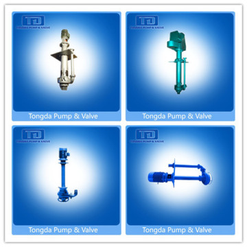 wear resistant slurry pump, centrifugal anti-abrasive slurry pump