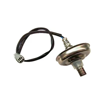 Factory Front Oxygen Sensor Lambda for Suzuki Landy 1.4L 149100-9240