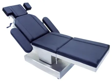 High quality ophthalmic operating table