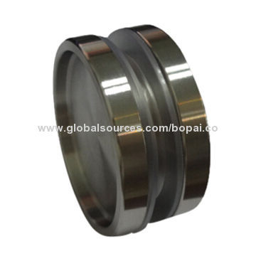 Mexico stainless steel small handle