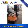 kleine papierrolwikkelmachine met CE-certificering