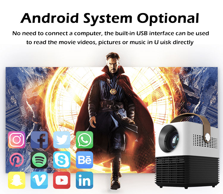 epson projector 2030