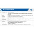 supply API Cyproterone Acetate Powder Cas No 427-51-0