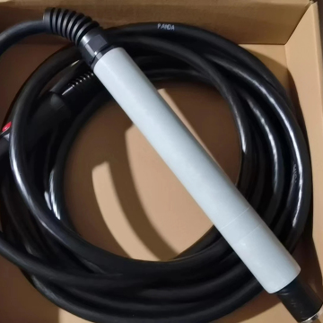 Lincoln FlexCut 125 Plasma Torch Replacement: Your Ultimate Guide to Finding the Right Replacement