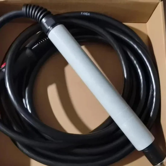 Lincoln FlexCut 125 Plasma Torch Replacement: Your Ultimate Guide to Finding the Right Replacement