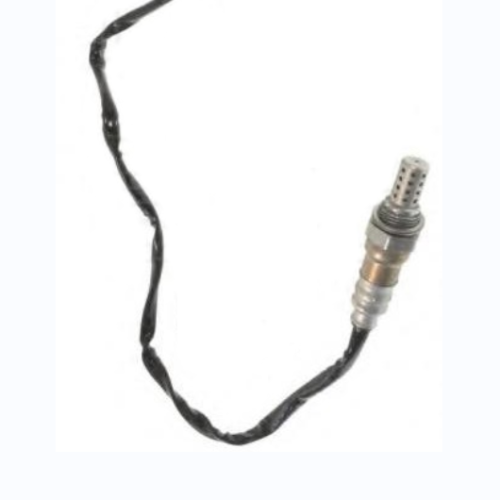 Für Honda Jazz Front Sauerstoffsensor