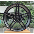 Universial Car wheel rims