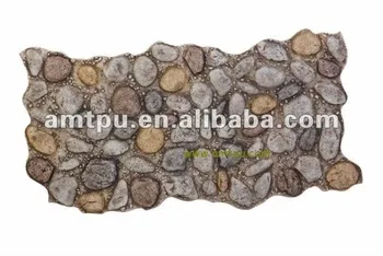 Weillington River Stone