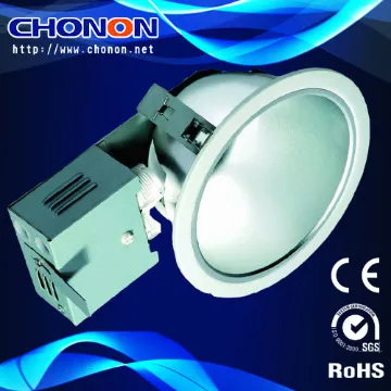 Downlight with CE and RoHS approved
