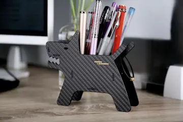 CNC cut parts 3K carbon fiber sheet