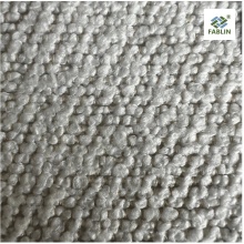 Țesătură din poliester vopsită în soluție rezistentă la UV pentru utilizare în aer liber