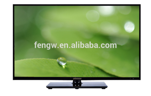 New Design!32 inch LCD Flat Screen TV