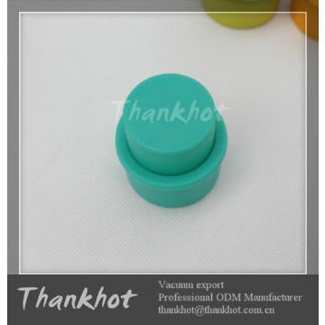 THANKHOT Soda Cap with OEM