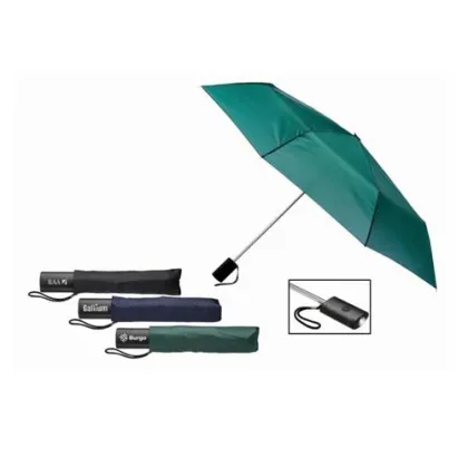 Hide-N-Seek Umbrella