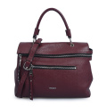 /msite/products/detail/productid/57052941/id/663353.html