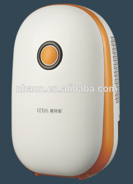 R CSQ-1303 500ML mini small dehumidifier