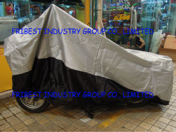 Motorcycle Cover Fit for CBR600RR CBR1000RR CBR900RR CBR250RR
