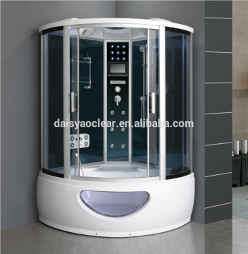 Hot sale luxury shower cabin