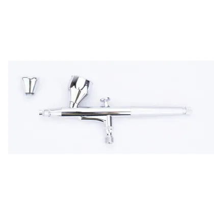 X501 Airbrush Makeup Tools & Cosmetics for Nail Design