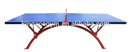 2016 New Design Table Tennis Table