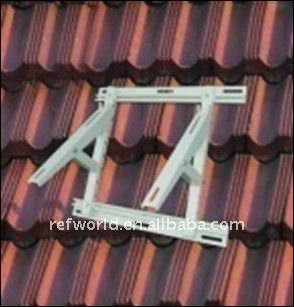 Roof Support Bracket