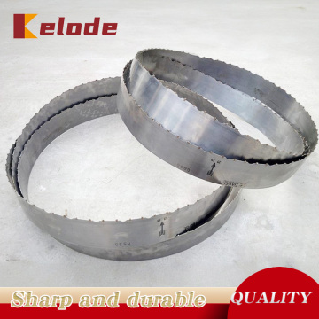 Pânză obișnuită de ferăstrău din piatră