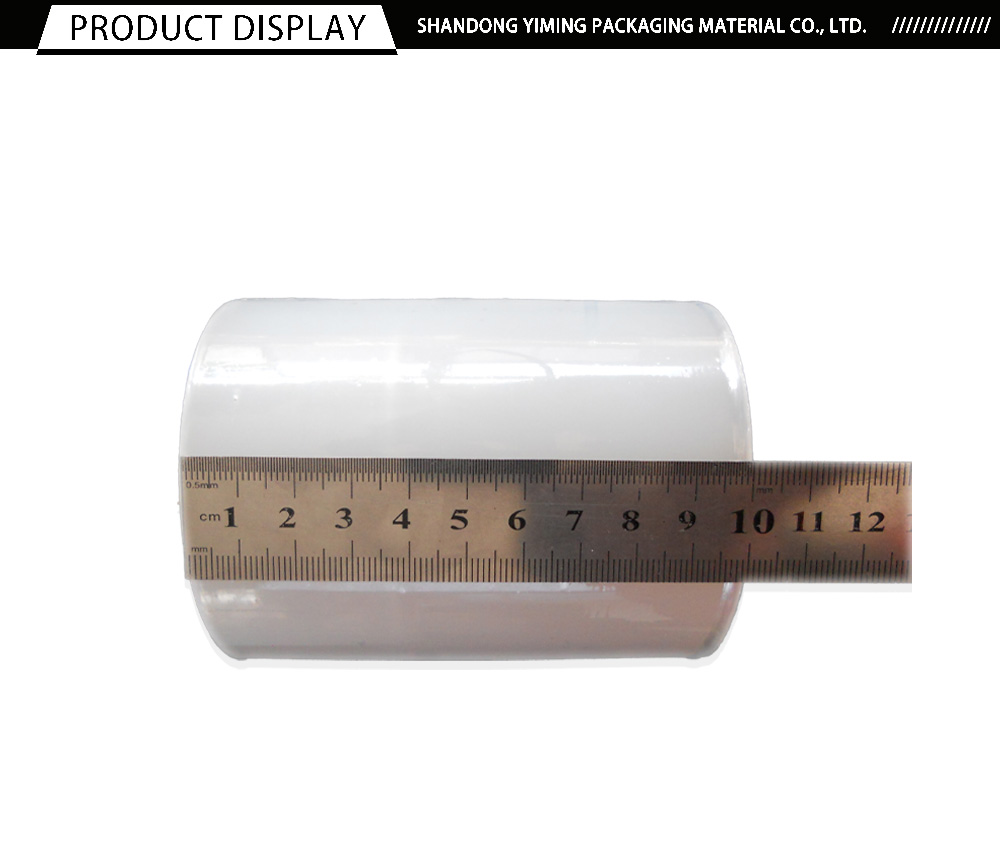 Versatile Special Protective Film Roll x (2)