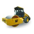 26 Ton Full Hydraulic Single Drum Vibratory Roller