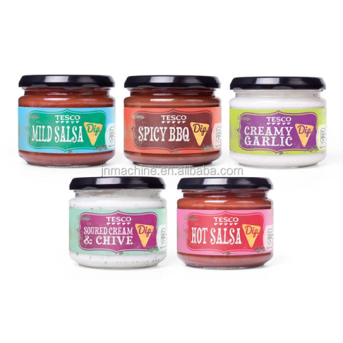 Máquina de rotulagem de garrafa redonda vertical automática