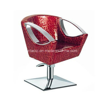 Hydraulic Salon Chair/Barber Chair/Styling Chair Contact Linda